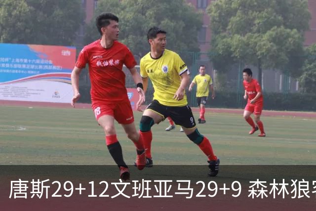 唐斯29+12文班亚马29+9 森林狼客场轻取马刺